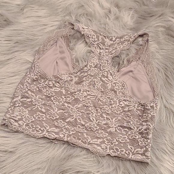 Bralette - Picture 2 of 2